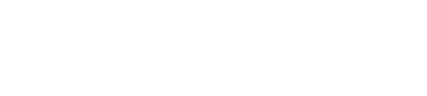 Lucidbox